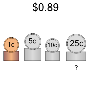 An svg image showing a math problem