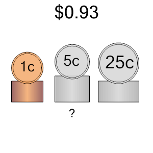 An svg image showing a math problem