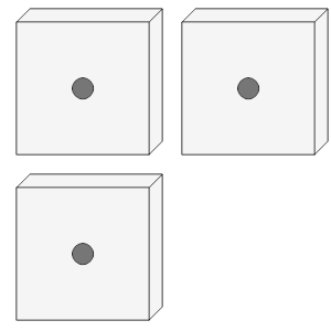 An svg image showing a math problem