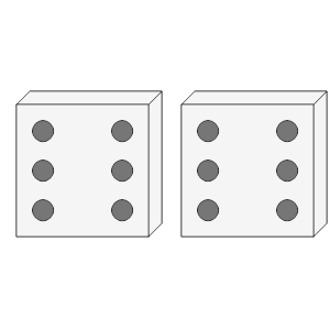 An svg image showing a math problem