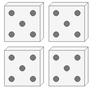 An svg image showing a math problem