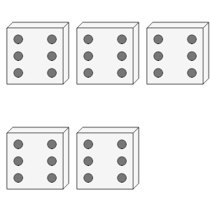 An svg image showing a math problem