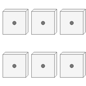 An svg image showing a math problem