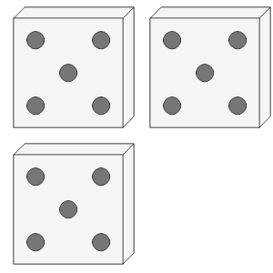 An svg image showing a math problem