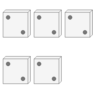 An svg image showing a math problem