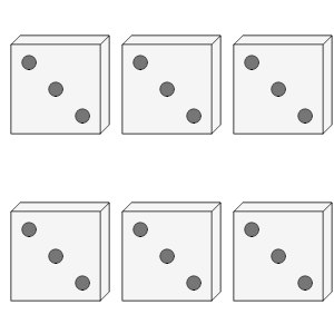 An svg image showing a math problem