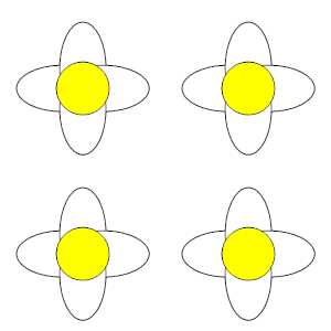 An svg image showing a math problem