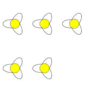 An svg image showing a math problem