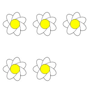 An svg image showing a math problem