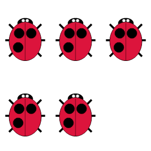 An svg image showing a math problem