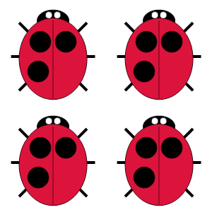 An svg image showing a math problem