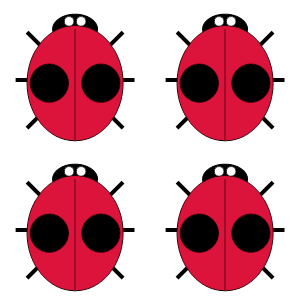 An svg image showing a math problem