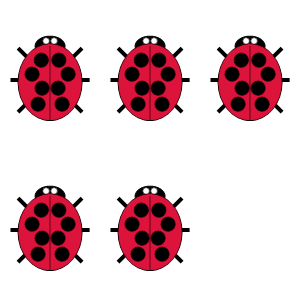 An svg image showing a math problem