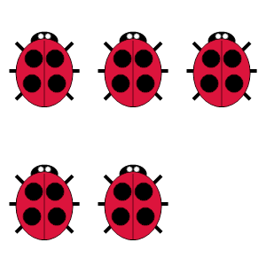 An svg image showing a math problem