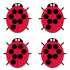 An svg image showing a math problem