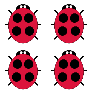 An svg image showing a math problem