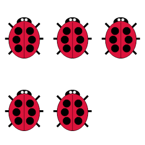 An svg image showing a math problem