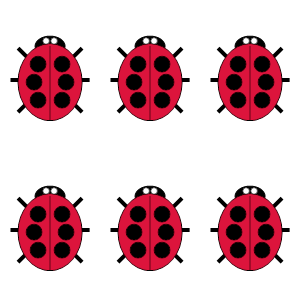 An svg image showing a math problem