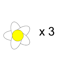 An svg image showing a math problem