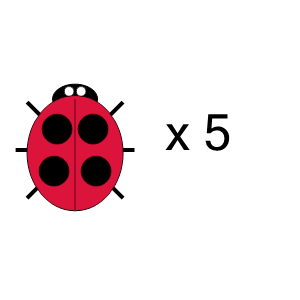 An svg image showing a math problem