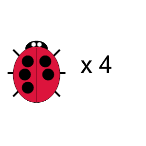 An svg image showing a math problem