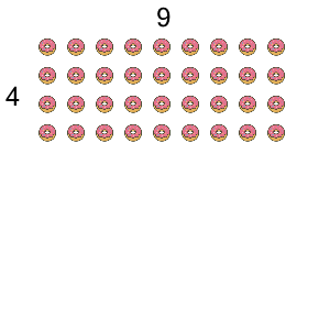 An svg image showing a math problem
