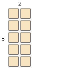 An svg image showing a math problem