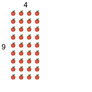 An svg image showing a math problem