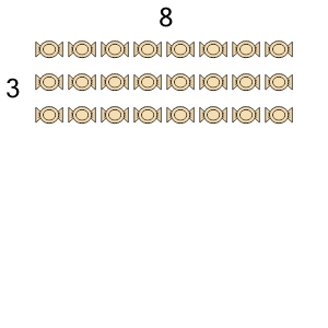 An svg image showing a math problem