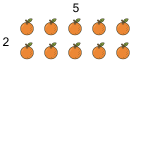 An svg image showing a math problem