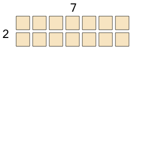 An svg image showing a math problem