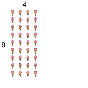 An svg image showing a math problem