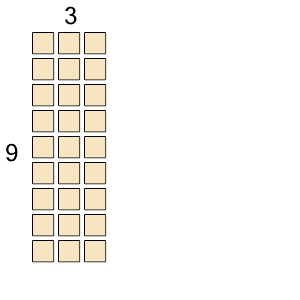 An svg image showing a math problem