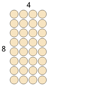 An svg image showing a math problem