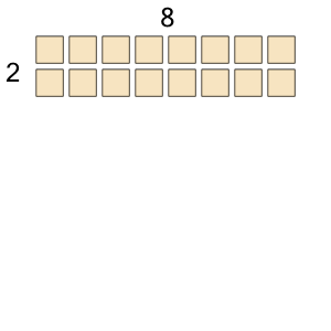 An svg image showing a math problem
