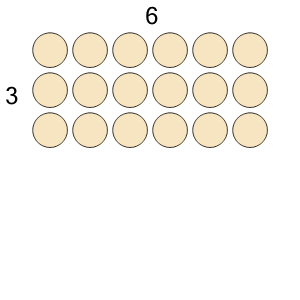 An svg image showing a math problem
