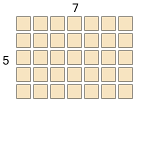 An svg image showing a math problem