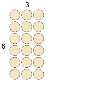 An svg image showing a math problem