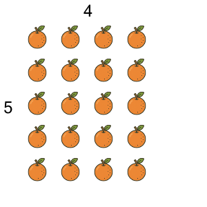 An svg image showing a math problem