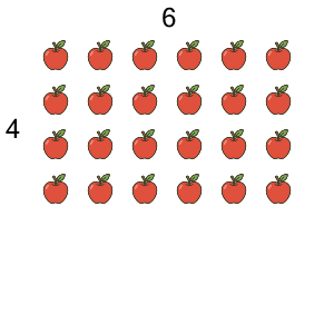 An svg image showing a math problem