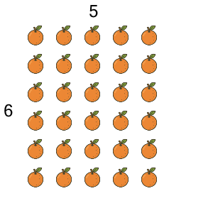 An svg image showing a math problem