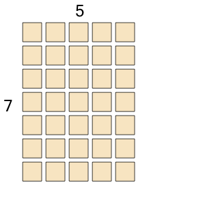 An svg image showing a math problem