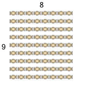 An svg image showing a math problem