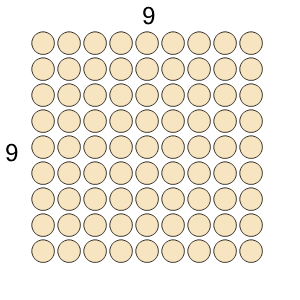 An svg image showing a math problem