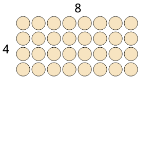 An svg image showing a math problem
