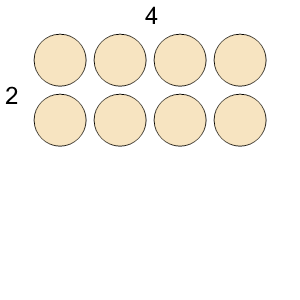 An svg image showing a math problem