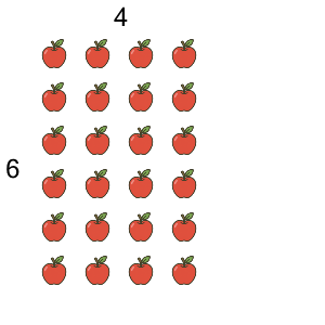 An svg image showing a math problem