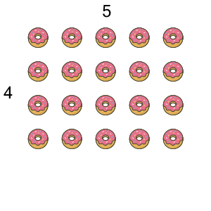 An svg image showing a math problem