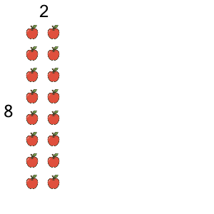 An svg image showing a math problem