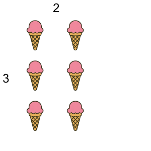 An svg image showing a math problem